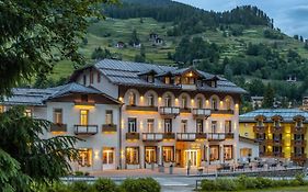Hotel Pejo